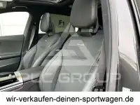 2025 Mercedes Benz C 630