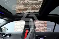 2025 Mercedes Benz C 630