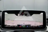 2025 Mercedes Benz C 630