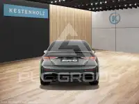 2025 Mercedes Benz C 630