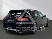 2025 Mercedes Benz C 630