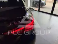 2025 Mercedes Benz C 630