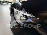 2025 Mercedes Benz C 630