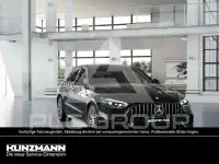 2025 Mercedes Benz C 630
