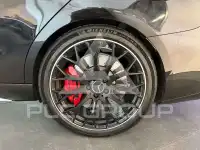 2025 Mercedes Benz C 630