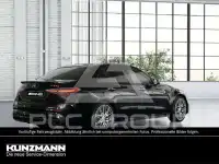2025 Mercedes Benz C 630