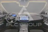 2025 Mercedes Benz E 400