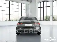 2025 Mercedes Benz E 400