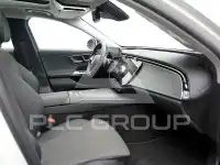 2025 Mercedes Benz E 400