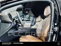 2025 Mercedes Benz E 400