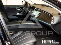 2025 Mercedes Benz E 400