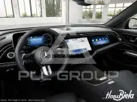 2025 Mercedes Benz E 400