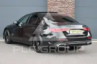 2025 Mercedes Benz E 400