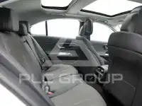2025 Mercedes Benz E 400