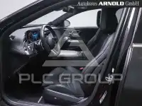 2025 Mercedes Benz E 400