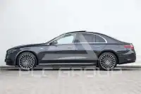 2025 Mercedes Benz E 400