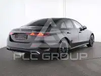 2025 Mercedes Benz E 400