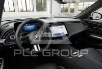 2025 Mercedes Benz E 400