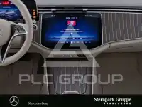 2025 Mercedes Benz E 400