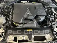 2025 Mercedes Benz E 400