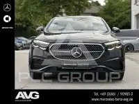 2025 Mercedes Benz E 400