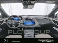 2025 Mercedes Benz E 400