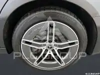 2025 Mercedes Benz E 400