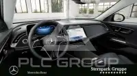 2025 Mercedes Benz E 400