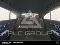 2025 Mercedes Benz E 400