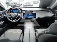 2025 Mercedes Benz E 400