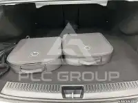 2025 Mercedes Benz E 400