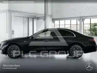 2025 Mercedes Benz E 400