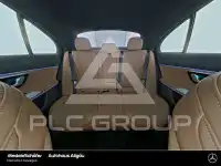 2025 Mercedes Benz E 400