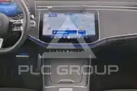 2025 Mercedes Benz E 400