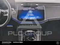 2025 Mercedes Benz E 400