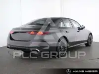 2025 Mercedes Benz E 400