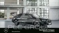 2025 Mercedes Benz E 400