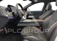 2025 Mercedes Benz E 400