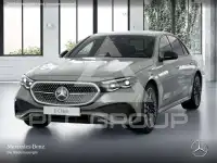 2025 Mercedes Benz E 400