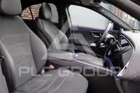 2025 Mercedes Benz E 400
