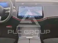 2025 Mercedes Benz E 400