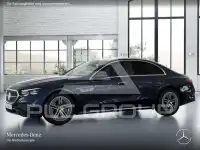 2025 Mercedes Benz E 400