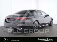2025 Mercedes Benz E 400