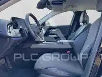 2025 Mercedes Benz E 400