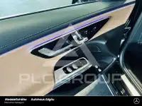 2025 Mercedes Benz E 400
