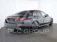 2025 Mercedes Benz E 400