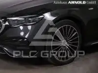 2025 Mercedes Benz E 400