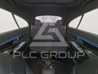 2025 Mercedes Benz E 400