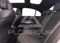 2025 Mercedes Benz E 400