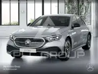 2025 Mercedes Benz E 400